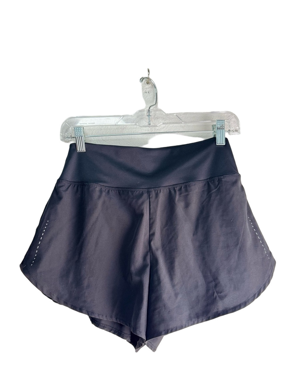 ☀️ MARIKA 2-in-1 Active Shorts